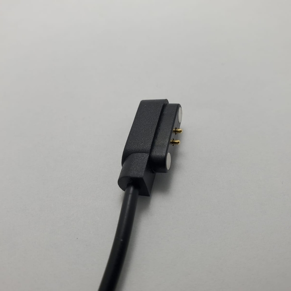 Smart Watch - Colmi - Picture 7 of 7